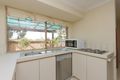 Property photo of 1 Grimsay Road Ardross WA 6153