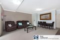 Property photo of 7/2-6 Regentville Road Jamisontown NSW 2750