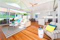 Property photo of 31 Flower Street Maroubra NSW 2035