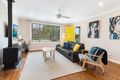 Property photo of 41 Park Road Bowral NSW 2576