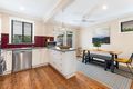 Property photo of 41 Park Road Bowral NSW 2576