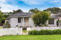 Property photo of 41 Park Road Bowral NSW 2576