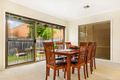 Property photo of 8 Jacaranda Court Mitcham VIC 3132