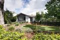 Property photo of 60 Holman Street Curtin ACT 2605