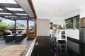 Property photo of 60 Holman Street Curtin ACT 2605
