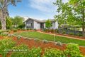Property photo of 60 Holman Street Curtin ACT 2605