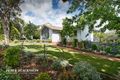 Property photo of 60 Holman Street Curtin ACT 2605