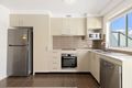 Property photo of 56/28 Mort Street Braddon ACT 2612