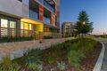 Property photo of G11/40 South Beach Promenade South Fremantle WA 6162