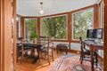 Property photo of 25 Newstead Crescent Newstead TAS 7250