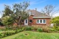 Property photo of 25 Newstead Crescent Newstead TAS 7250