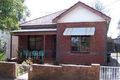 Property photo of 17 Chestnut Road Auburn NSW 2144
