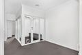 Property photo of 1/302 La Trobe Street Redan VIC 3350