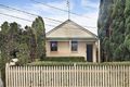 Property photo of 1/302 La Trobe Street Redan VIC 3350
