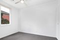 Property photo of 1/302 La Trobe Street Redan VIC 3350