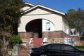 Property photo of 11 Banksia Avenue Banksia NSW 2216