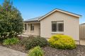 Property photo of 7/133 Christian Road Murray Bridge SA 5253