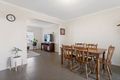 Property photo of 7/133 Christian Road Murray Bridge SA 5253