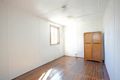 Property photo of 45 Tweed Road Bowenfels NSW 2790