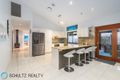 Property photo of 42 Ragamuffin Drive West Coomera QLD 4209