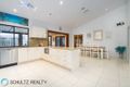 Property photo of 42 Ragamuffin Drive West Coomera QLD 4209