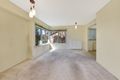 Property photo of 35 Brightlands Avenue Blackheath NSW 2785
