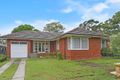 Property photo of 5 Carawatha Street Beecroft NSW 2119