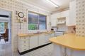 Property photo of 5 Carawatha Street Beecroft NSW 2119