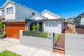 Property photo of 31 Flower Street Maroubra NSW 2035
