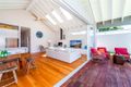 Property photo of 31 Flower Street Maroubra NSW 2035