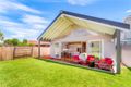 Property photo of 31 Flower Street Maroubra NSW 2035