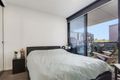 Property photo of 608/188 Whitehorse Road Balwyn VIC 3103