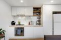 Property photo of 608/188 Whitehorse Road Balwyn VIC 3103