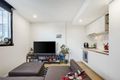 Property photo of 608/188 Whitehorse Road Balwyn VIC 3103