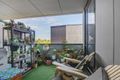 Property photo of 608/188 Whitehorse Road Balwyn VIC 3103