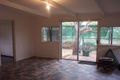 Property photo of 7 York Street Boulder WA 6432
