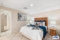 Property photo of 21 Bartley Chase Aveley WA 6069