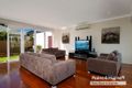Property photo of 108 Ida Street Sandringham NSW 2219