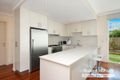Property photo of 108 Ida Street Sandringham NSW 2219