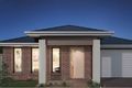 Property photo of 52 Waterbird Circuit Weir Views VIC 3338
