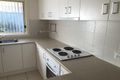Property photo of 2/5 Monaro Street Pambula NSW 2549