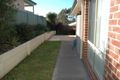 Property photo of 2/5 Monaro Street Pambula NSW 2549