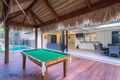 Property photo of 42 Ragamuffin Drive West Coomera QLD 4209