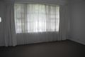 Property photo of 71 Valley Crescent Glenroy VIC 3046