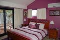Property photo of 45 Perratt Close Lisarow NSW 2250