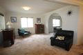 Property photo of 278 The Park Drive Sanctuary Point NSW 2540