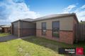 Property photo of 16 Manna Gum Drive Pakenham VIC 3810