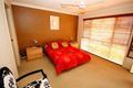 Property photo of 196 Hedges Avenue Mermaid Beach QLD 4218