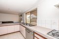 Property photo of 16 Volute Street Sunset Beach WA 6530