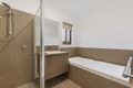 Property photo of 52 Waterbird Circuit Weir Views VIC 3338